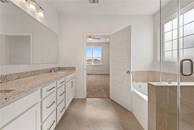 5626 Hayduke Lane, Bryan, TX 77802