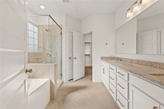 5626 Hayduke Lane, Bryan, TX 77802