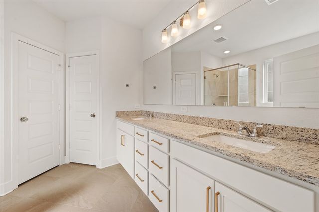 5626 Hayduke Lane, Bryan, TX 77802