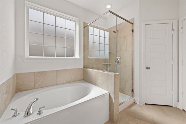 5626 Hayduke Lane, Bryan, TX 77802