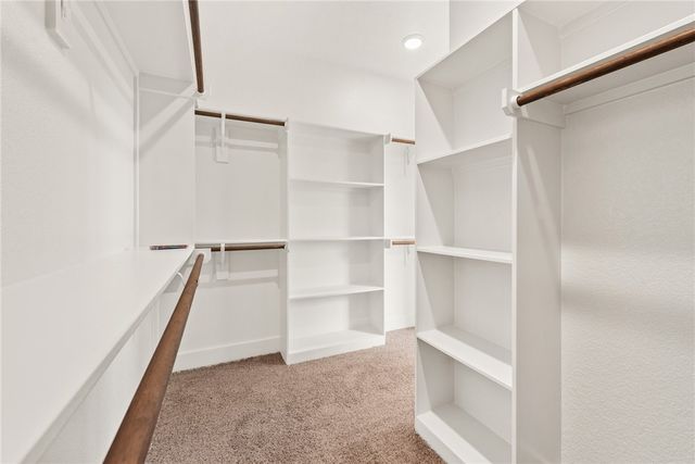 5626 Hayduke Lane, Bryan, TX 77802