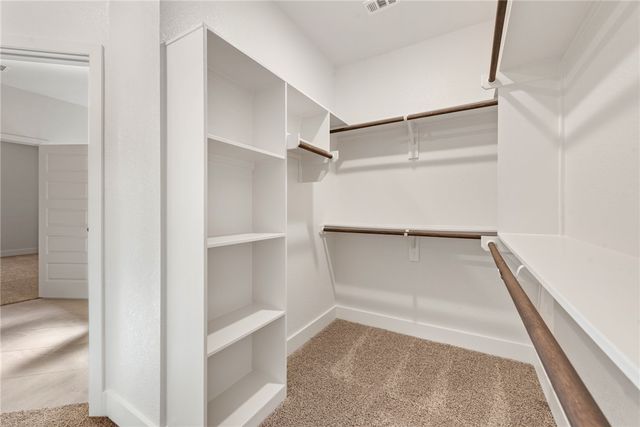 5626 Hayduke Lane, Bryan, TX 77802