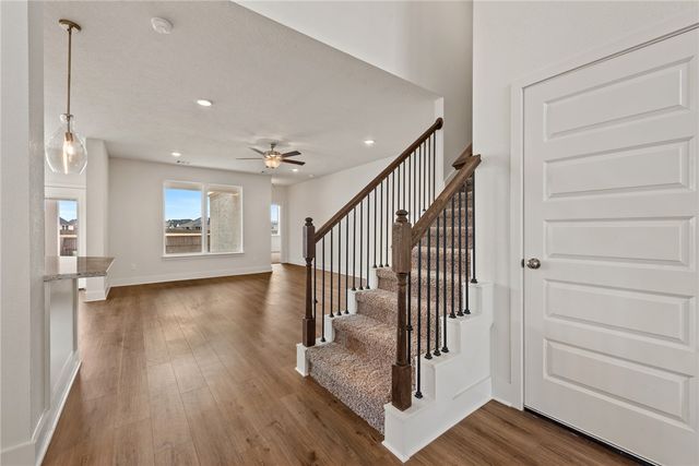 5626 Hayduke Lane, Bryan, TX 77802