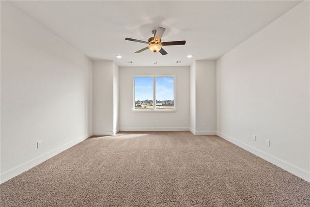 5626 Hayduke Lane, Bryan, TX 77802