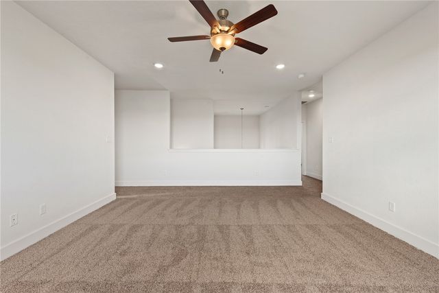 5626 Hayduke Lane, Bryan, TX 77802