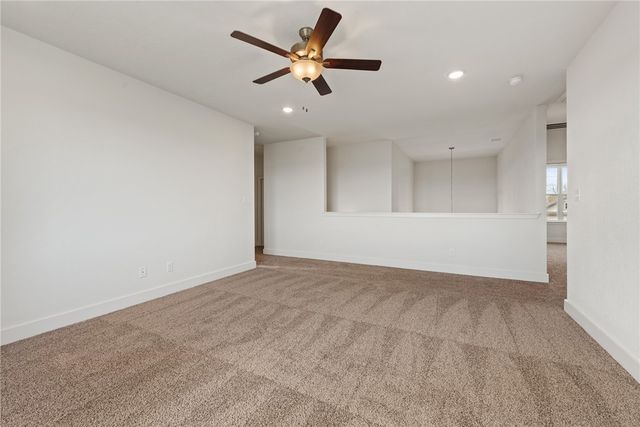 5626 Hayduke Lane, Bryan, TX 77802