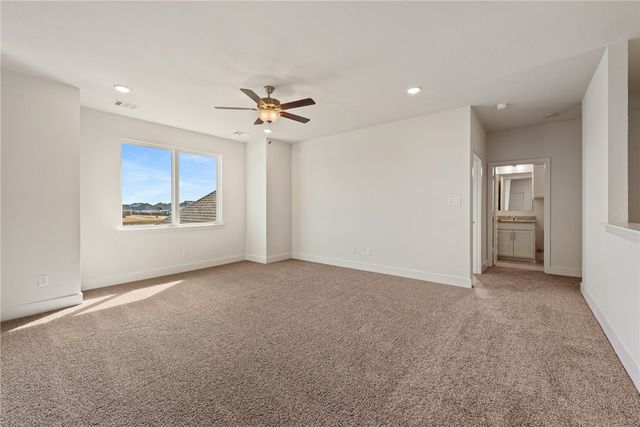 5626 Hayduke Lane, Bryan, TX 77802