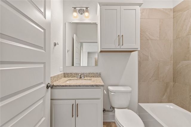 5626 Hayduke Lane, Bryan, TX 77802