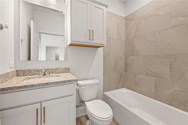 5626 Hayduke Lane, Bryan, TX 77802