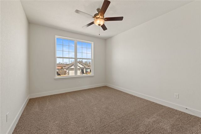 5626 Hayduke Lane, Bryan, TX 77802