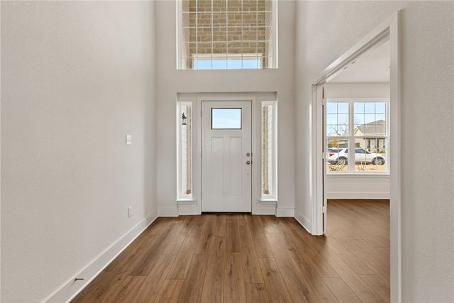 5626 Hayduke Lane, Bryan, TX 77802