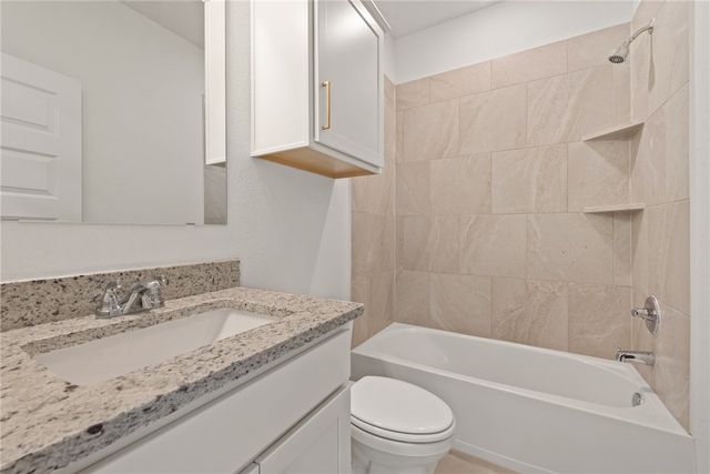 5626 Hayduke Lane, Bryan, TX 77802