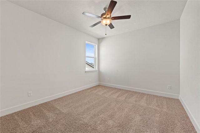 5626 Hayduke Lane, Bryan, TX 77802