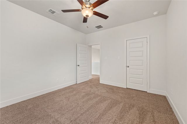 5626 Hayduke Lane, Bryan, TX 77802