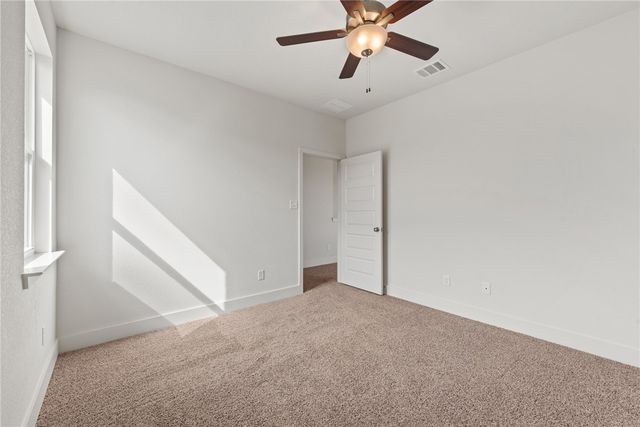 5626 Hayduke Lane, Bryan, TX 77802