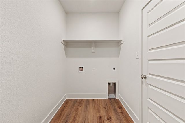 5626 Hayduke Lane, Bryan, TX 77802