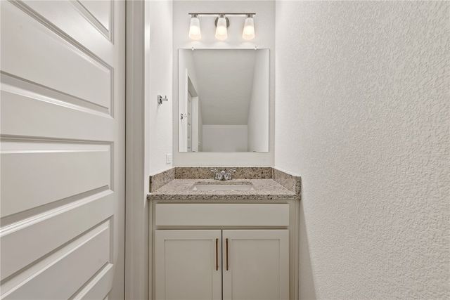 5626 Hayduke Lane, Bryan, TX 77802