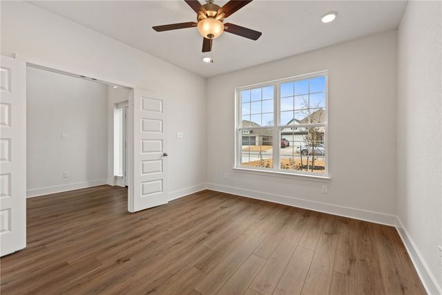 5626 Hayduke Lane, Bryan, TX 77802