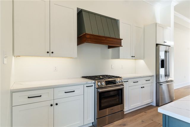 6744 McPherson Blvd, Point Breeze, PA 15208