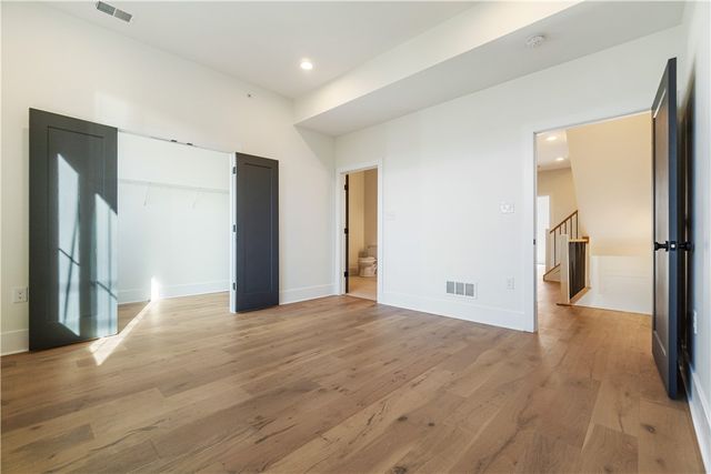 6744 McPherson Blvd, Point Breeze, PA 15208