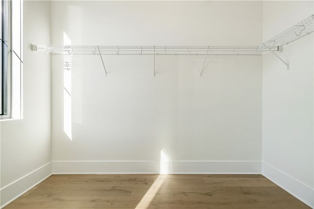 6744 McPherson Blvd, Point Breeze, PA 15208