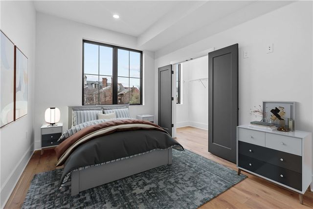 6744 McPherson Blvd, Point Breeze, PA 15208