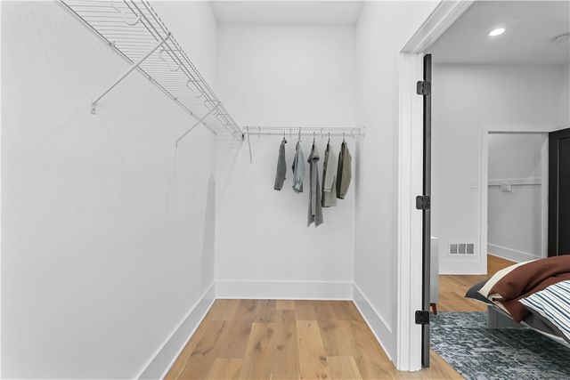 6744 McPherson Blvd, Point Breeze, PA 15208