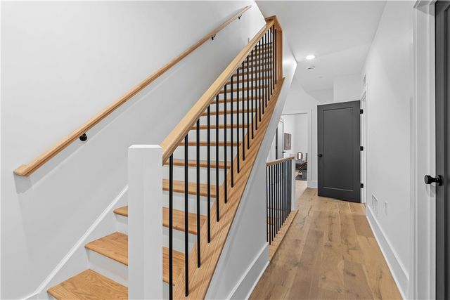 6744 McPherson Blvd, Point Breeze, PA 15208