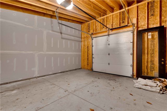 6744 McPherson Blvd, Point Breeze, PA 15208