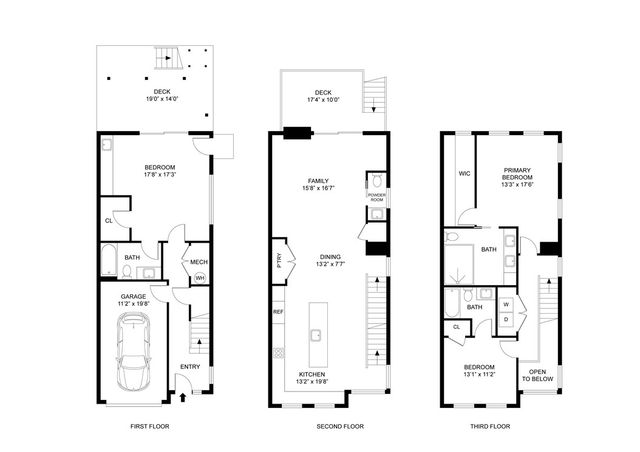 6744 McPherson Blvd, Point Breeze, PA 15208