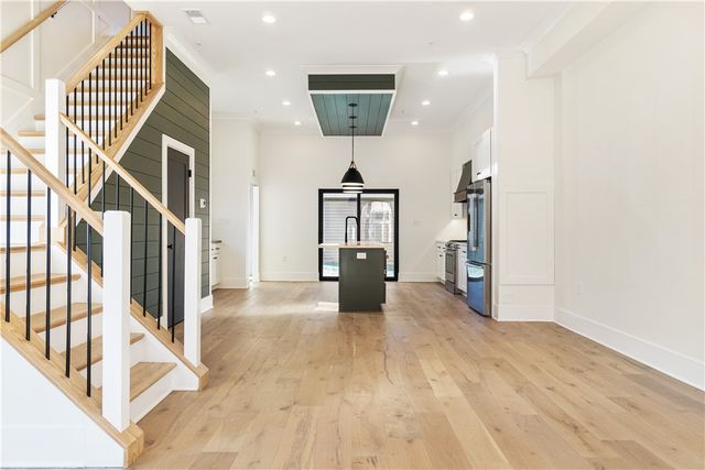 6744 McPherson Blvd, Point Breeze, PA 15208