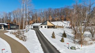 1084 Autumn Oak Lane, Hudson, WI 54016
