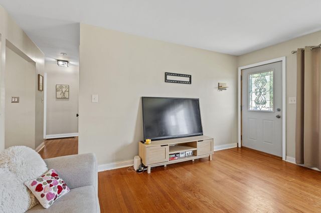 3348 Eder Street, Highland, IN 46322