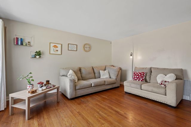 3348 Eder Street, Highland, IN 46322