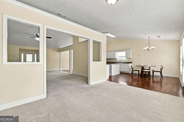 3338 Woodtree Lane, Buford, GA 30519