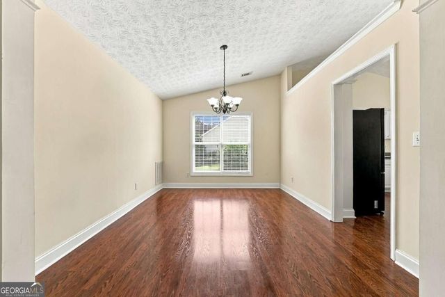 3338 Woodtree Lane, Buford, GA 30519
