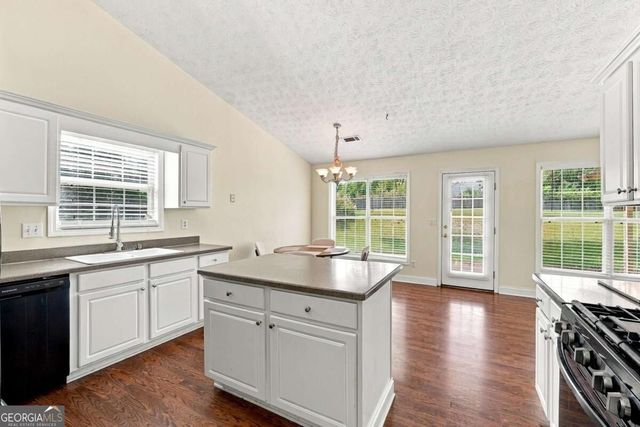 3338 Woodtree Lane, Buford, GA 30519