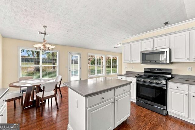 3338 Woodtree Lane, Buford, GA 30519