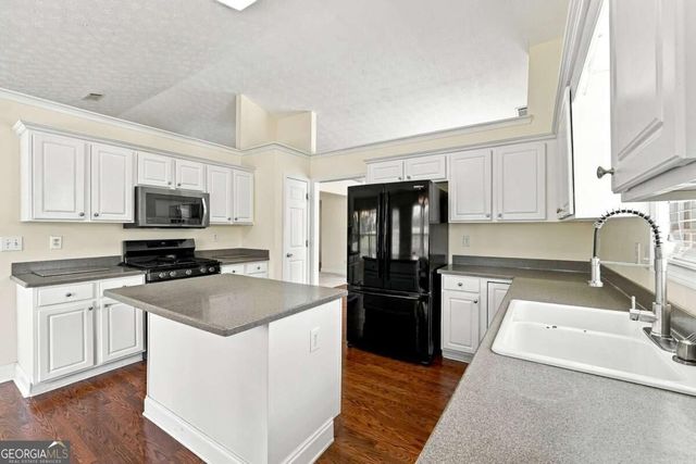 3338 Woodtree Lane, Buford, GA 30519