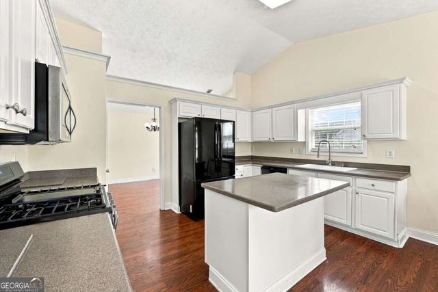 3338 Woodtree Lane, Buford, GA 30519