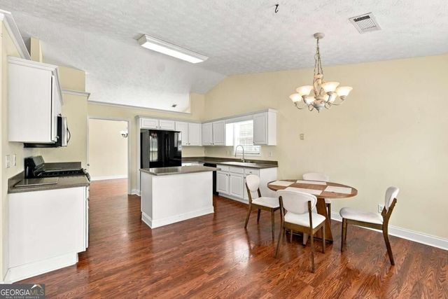 3338 Woodtree Lane, Buford, GA 30519
