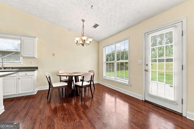 3338 Woodtree Lane, Buford, GA 30519