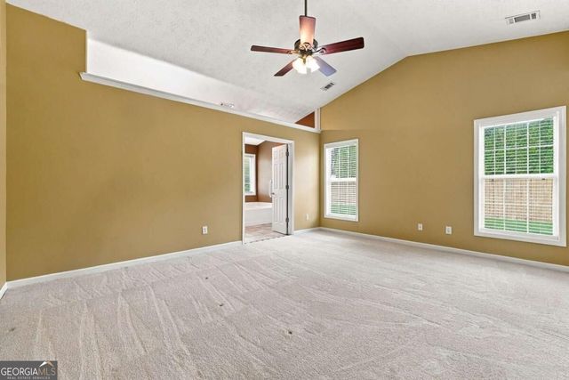 3338 Woodtree Lane, Buford, GA 30519