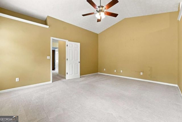 3338 Woodtree Lane, Buford, GA 30519