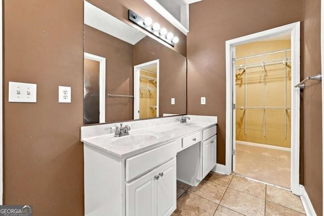 3338 Woodtree Lane, Buford, GA 30519
