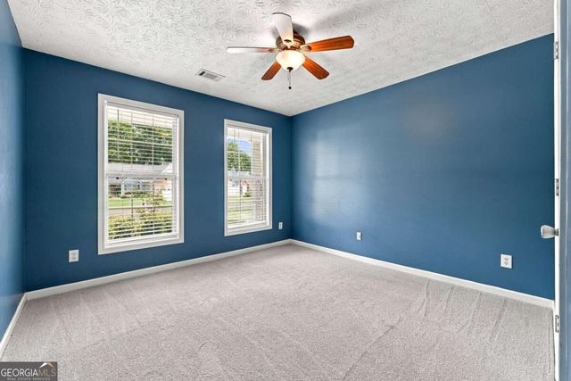 3338 Woodtree Lane, Buford, GA 30519