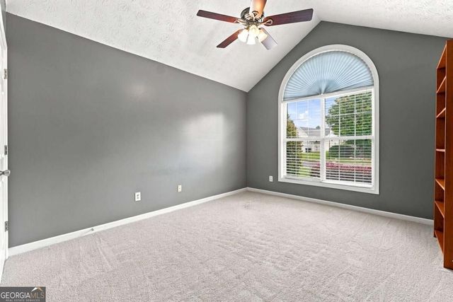 3338 Woodtree Lane, Buford, GA 30519