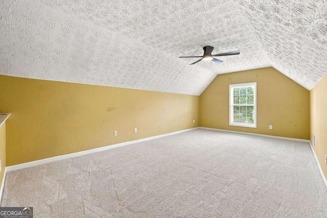 3338 Woodtree Lane, Buford, GA 30519