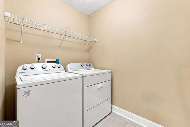 3338 Woodtree Lane, Buford, GA 30519