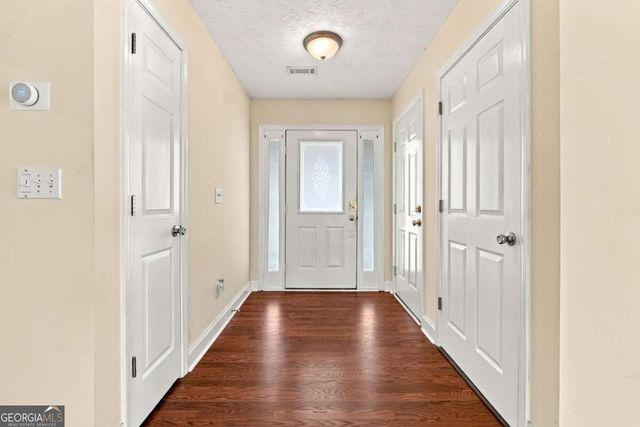 3338 Woodtree Lane, Buford, GA 30519